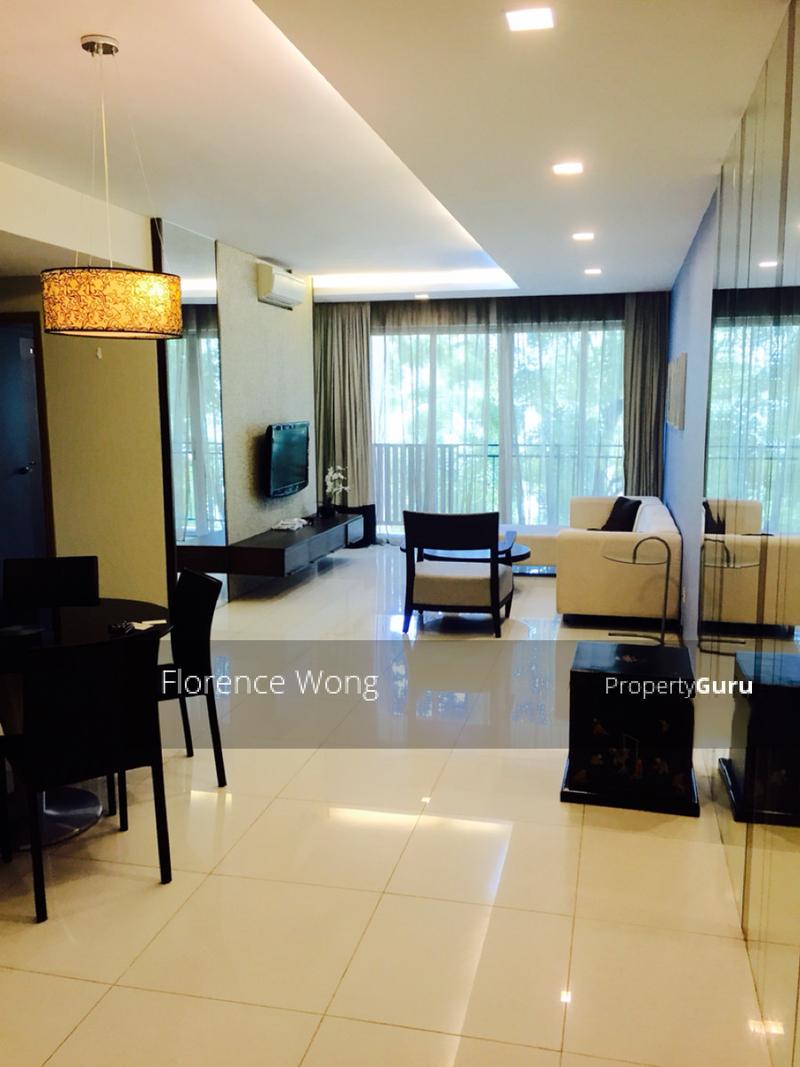 The Sensoria thumbnail photo